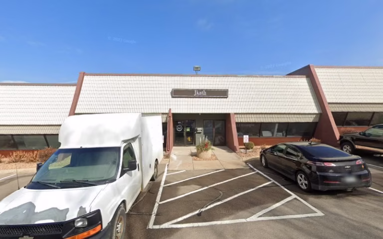 336712 surface engineering group 768x480