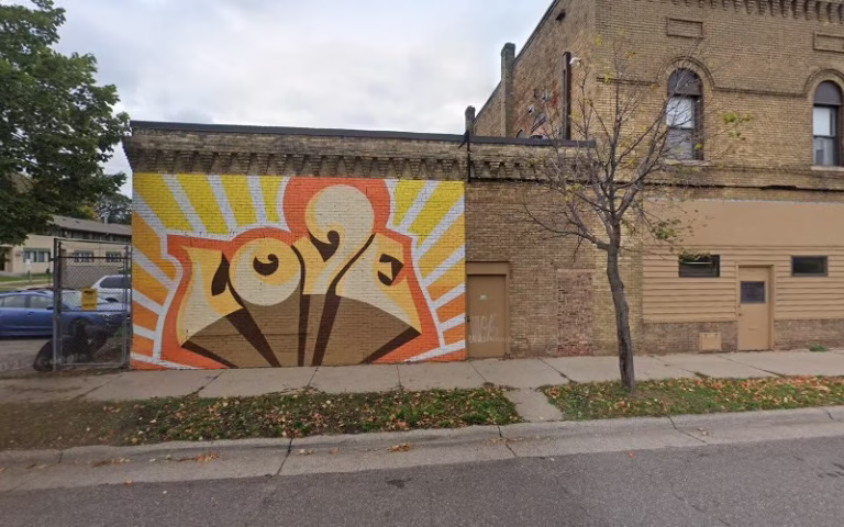 336718 l v engineering 1 768x480