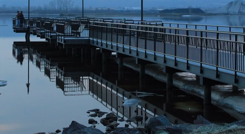 336722 ami consulting engineers