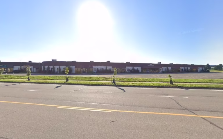 336724 entropic engineering 768x480