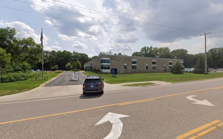 336733 kfi engineers 768x480