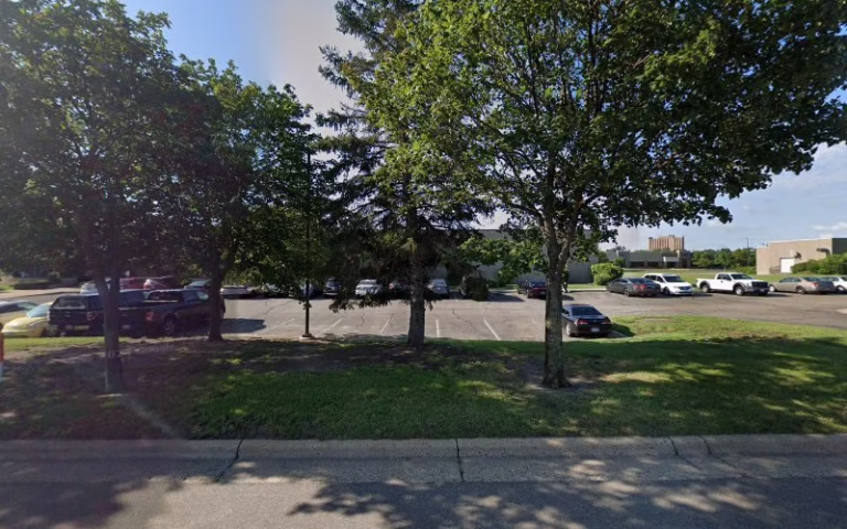 336735 qti design prototype 768x480