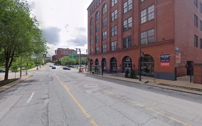 336742 mcclure engineering 768x480