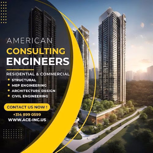 336746 american consulting engineers inc