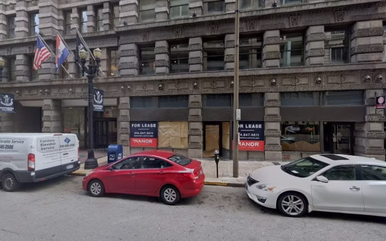 336748 thompson civil st louis 768x480