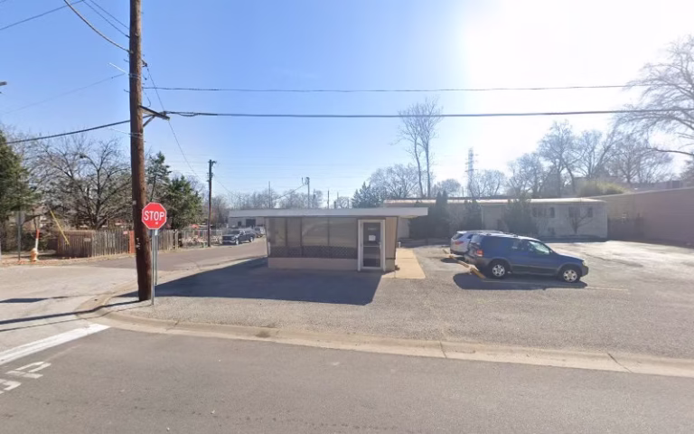 336755 brucker engineering company 1 768x480