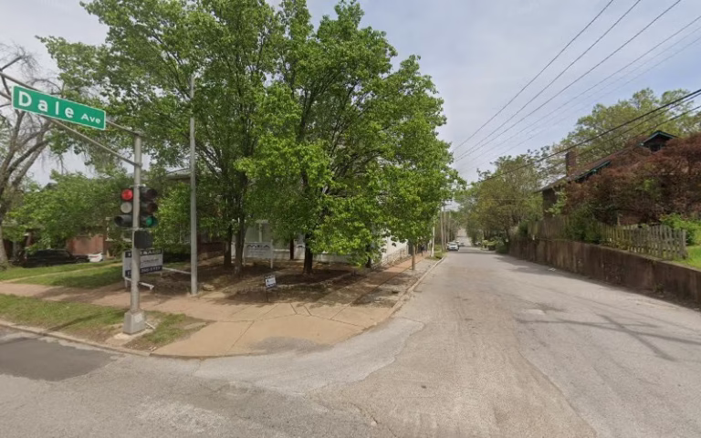 336758 marino engineering associates a ues company 768x480