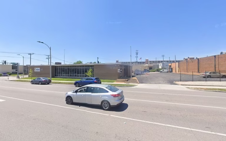 336760 orbital engineering inc 768x480