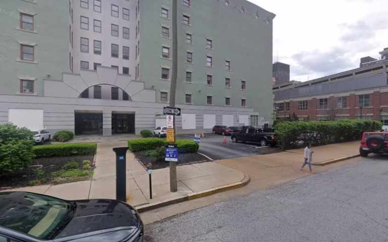 336770 m3 engineering group pc 768x480