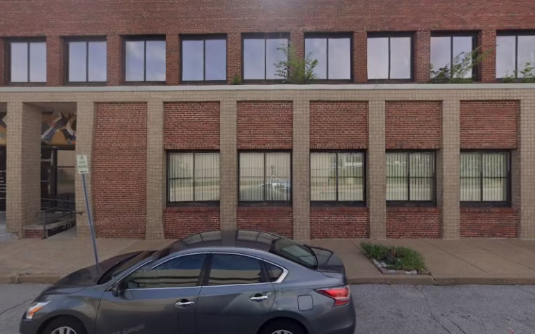 336772 webb engineering services 768x480