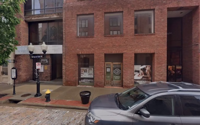 336775 kowelman engineering 768x480