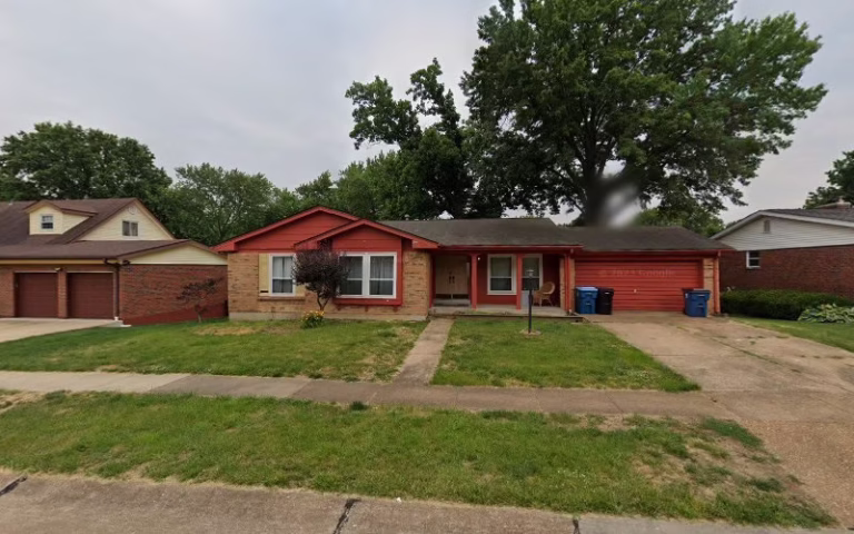 336781 goser structural engineering llc 768x480