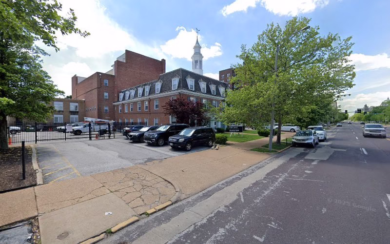 336785 basilico engineering inc