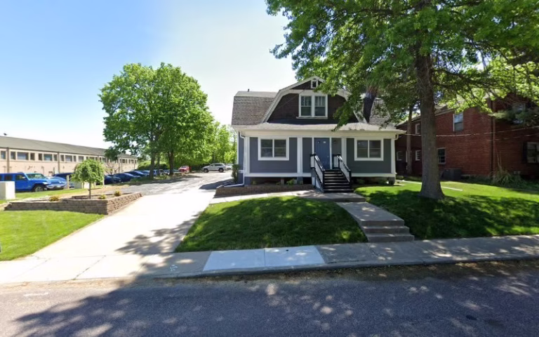 336788 sse inc 768x480