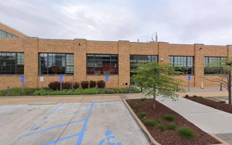 336795 hexa engineers 768x480