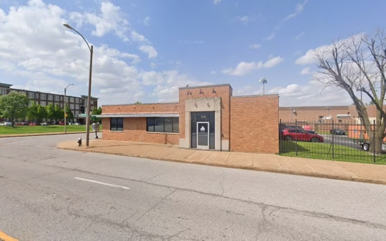 336799 city design group inc 768x480