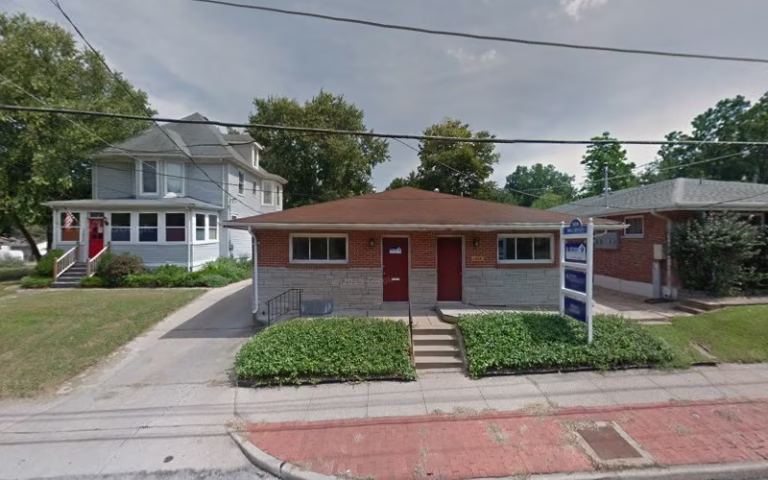 336801 hastings engineering inc 1 768x480