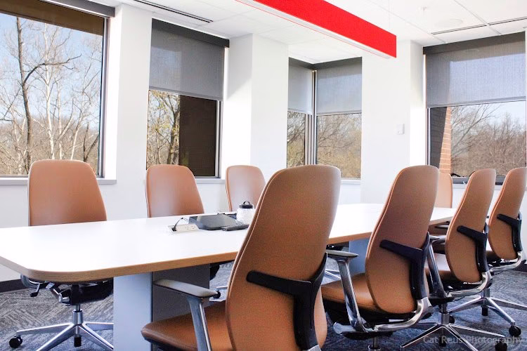 336809 bhmg engineers