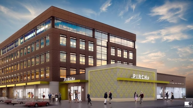 336811 casco architecture engineering design 768x432