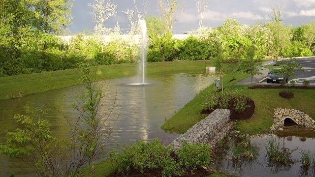 336815 stormwater stl