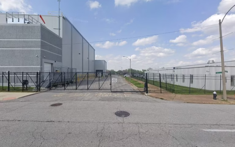 336817 nsc pvf 768x480