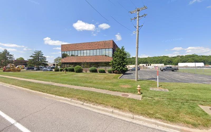 336820 the sterling company 8211 engineers surveyors