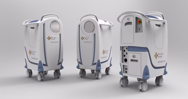 336827 objex design 768x404