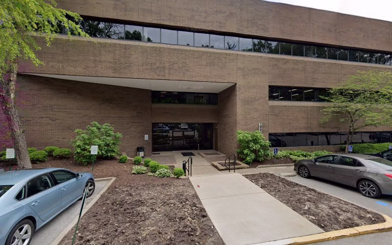 336829 goengineer 8211 st. louis