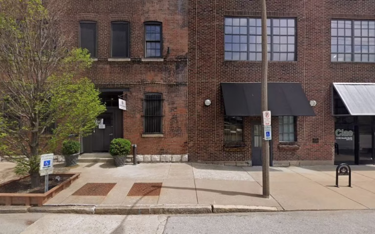 336836 react environmental 768x480