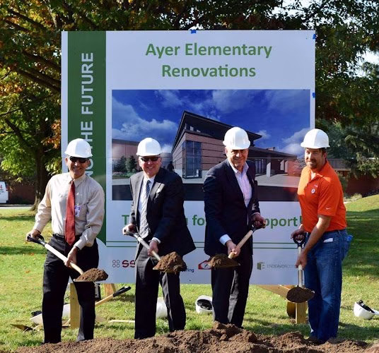 336842 motz engineering cincinnati office