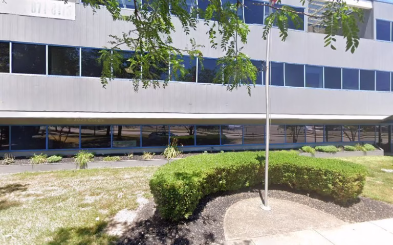 336844 evans engineering 768x480