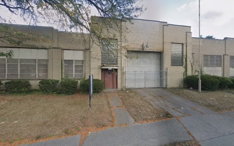 336846 frost engineering 1 768x480