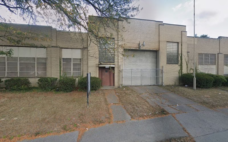 336846 frost engineering 1