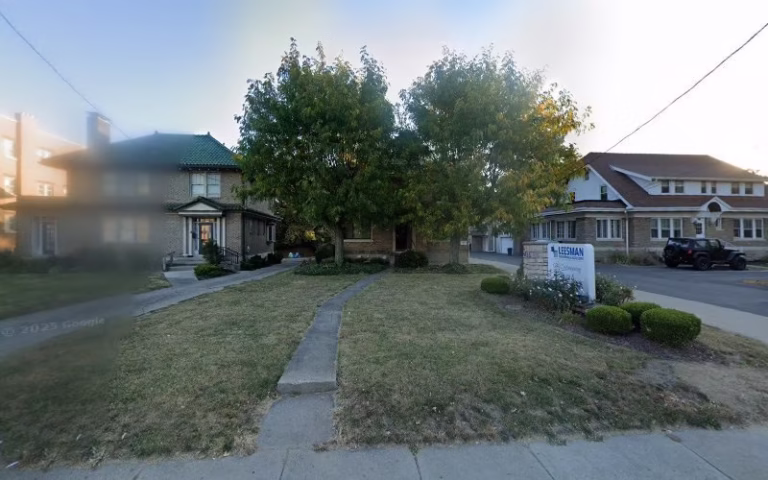 336849 leesman engineering 1 768x480