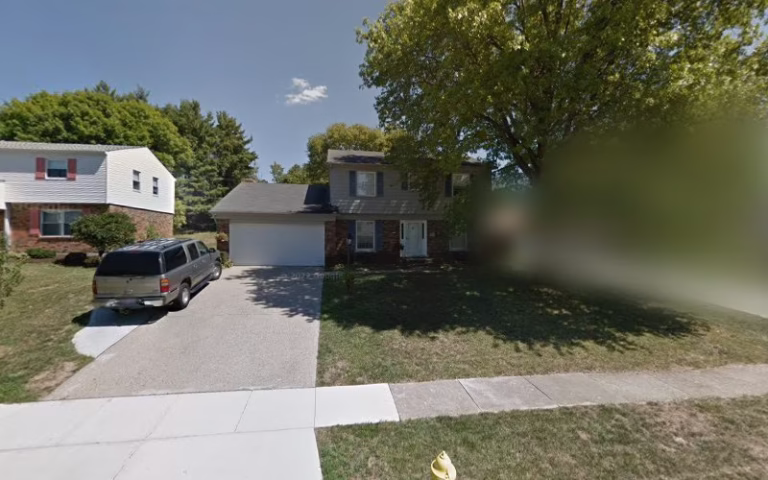 336853 leesman engineering as 1 768x480