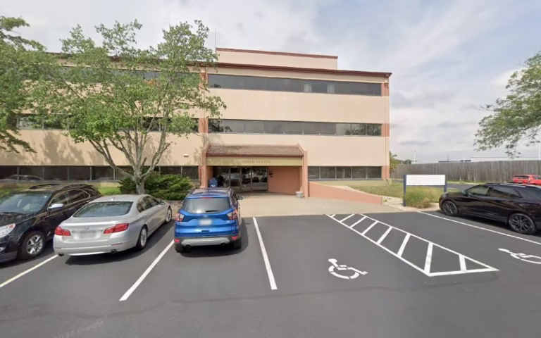 336856 gop limited 8211 structural engineers 768x480