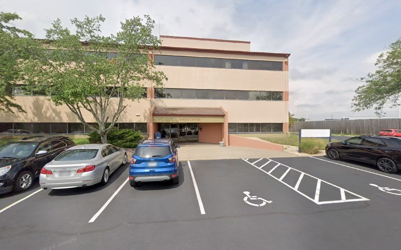 336856 gop limited 8211 structural engineers