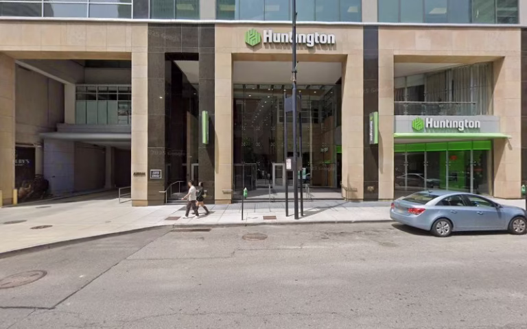 336860 kfi engineers cincinnati office 768x480