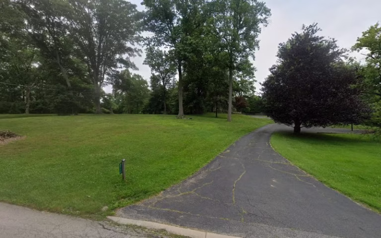 336862 kowalski engineering 768x480