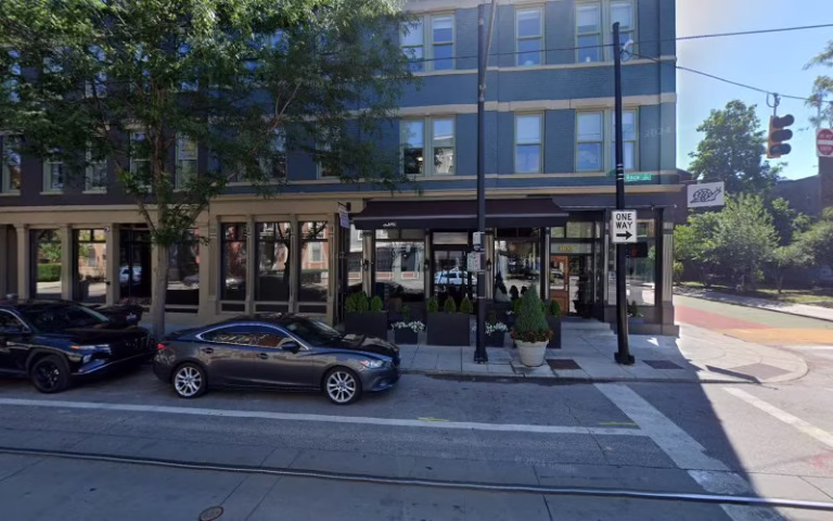 336867 crawford murphy tilly inc 768x480