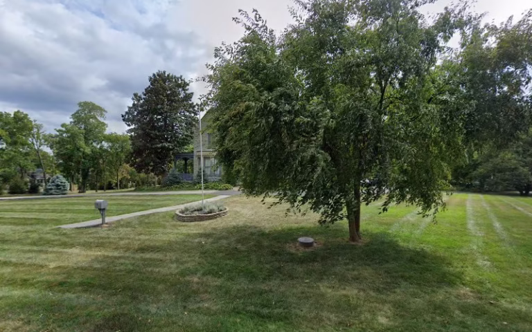 336871 trinity engineering associates 1 768x480