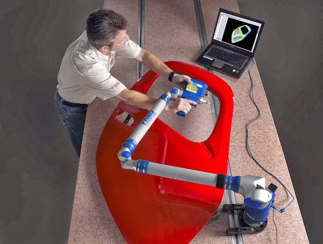 336879 3d engineering solutions