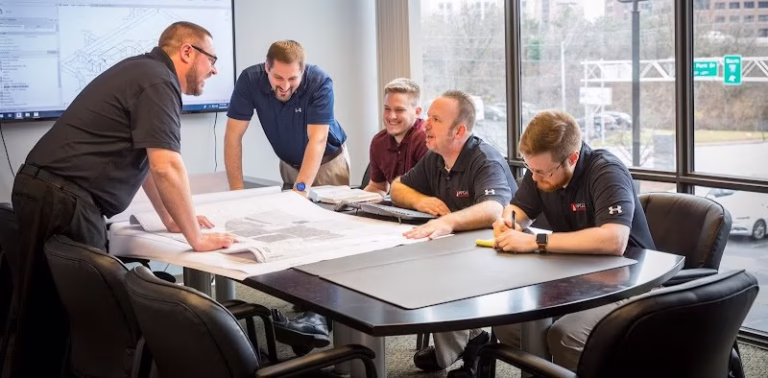 336881 marque engineering 768x378