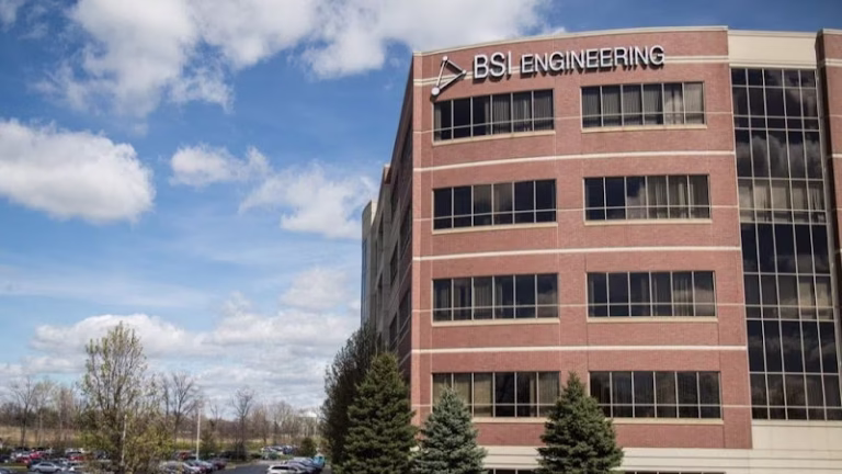 336883 bsi engineering 768x432