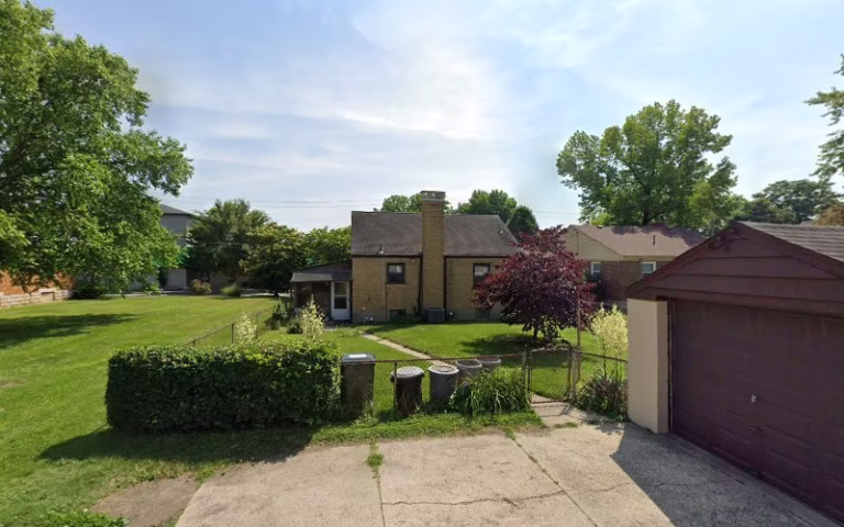 336885 robert becker engineering group 1 768x480