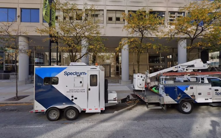 336892 thp limited inc 768x480