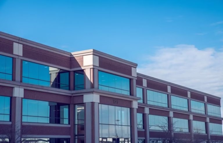 336895 salas obrien 768x492