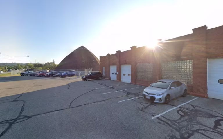 336897 hamilton county engineers maintenance 1 768x480