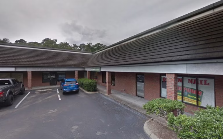 333065 heating and cooling 1 768x480