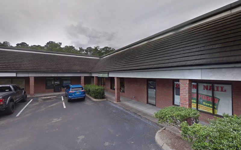 333065 heating and cooling 1